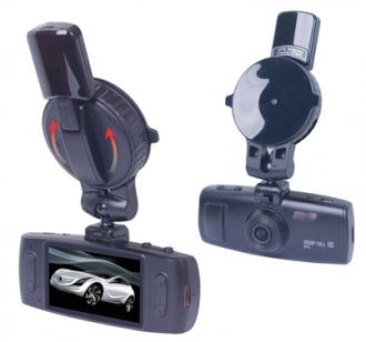 eplutus-dvr-gs760-gps-afacdb