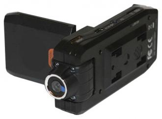 z660hd-500x500