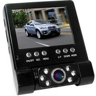 img_jagga-dvr-1560mjpgq241