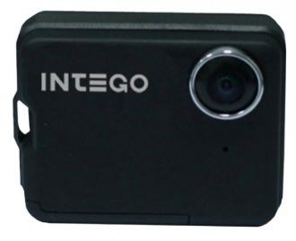 intego_vx-250shd