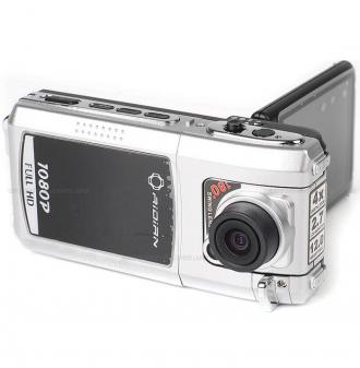 1311358c4fc1591f5b3bd26636f014dd