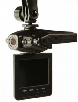 ridian-dvr-064-id230645