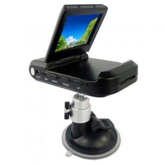 63929287_ridian_dvr-072_1