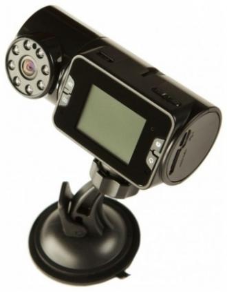 ridian-dvr-076-hd-id230651