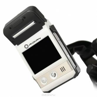 ridian-dvr-082fhd-id127405