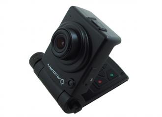 avtomobilnyj-videoregistrator-ridian-dvr-g100-fhd-afacdb