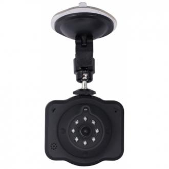 ritmix_avr470_2-500x500