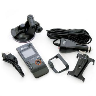 K5W5NiUKMwmfIMqb3wSYdaS