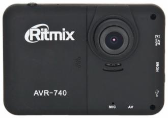 4e1be44bbdae9893087e81c493809b66.jpeg_454x319