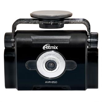 item_orig_ehhidhclua