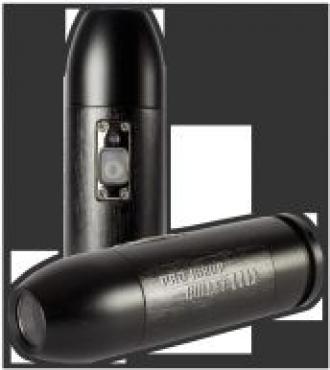 bullet-hd-pro-1080p