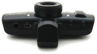 Sho-meHD15-LCD_9_enl