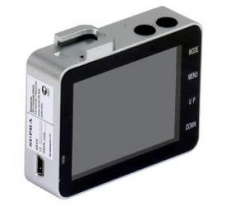 946acaaf-9510-07c0-3f0c-b0a70a5b3a6c