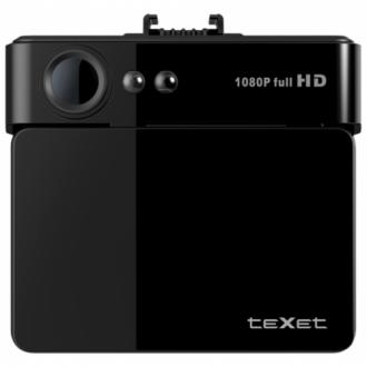 texet_620_1-500x500