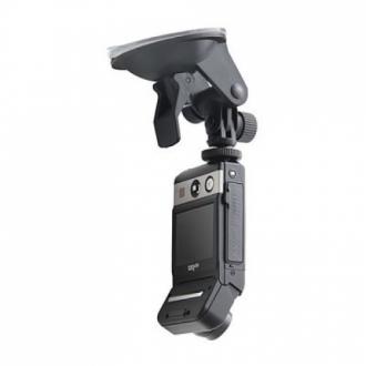 synteco_rv-900_1-500x500