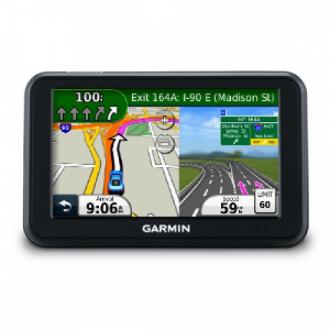 Garmin_NUVI_40_43_Europe_21_010_00990_15_020_00031_58_AivaShop-500x500