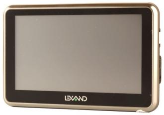 cfad9972c7fa52b2ceee1acf9a5128fb_1