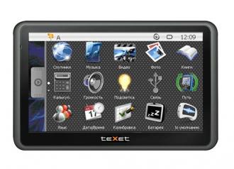 gpsnavigatortexettn744_481307_1