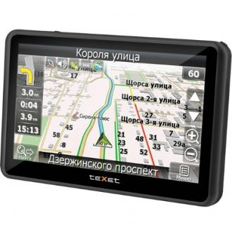 navigator_texet_tn_744_cherniy_navitel_1