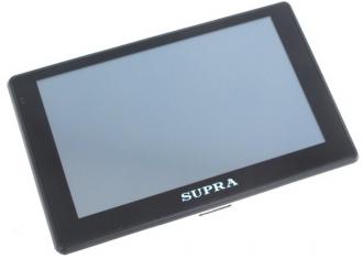 63335f5313382edf35d27e0c3f1a2709