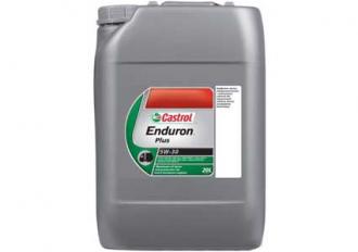 Castrol_Enduron_Plus_5W-30