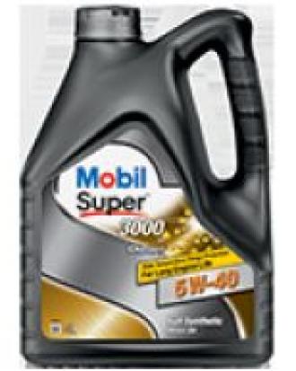 product_120x150_mobil-super-3000-x1-diesel-5w40