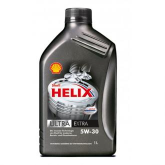 shell-helix-ultra-extra-5w-30-1l