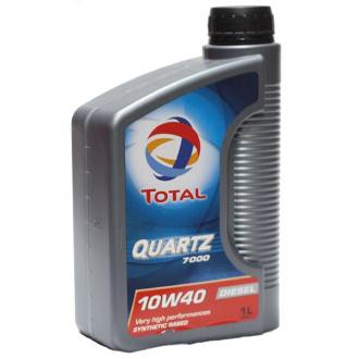 total-quartz-diesel-7000-10w-40-1l