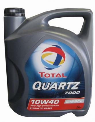 total-quartz-7000-diesel-10w-40-5l-3