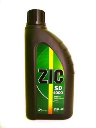 Zic_15w-40Diesel_1l_big_a