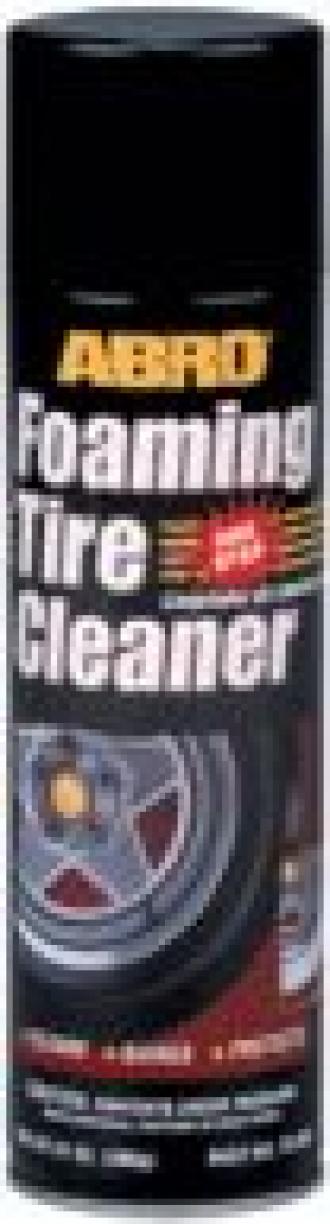 himiya_ochistiteli_abro-foaming-tire-cleaner-pennyi-ochistitel-shin-ts-800