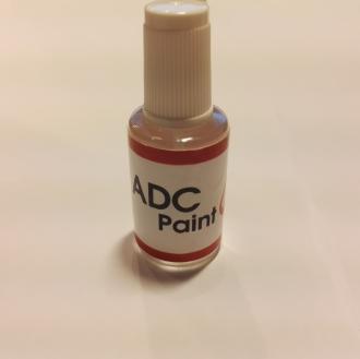 /var/www/admin/www/adcv.ru/app/webroot/img/productimages/producers/ADC-Paint/BR100675