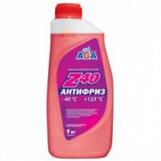aga001z