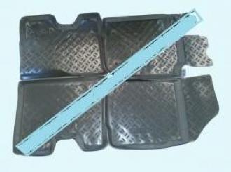 kovriki_salona_largus_5_mest