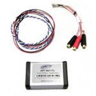 Multimedia-interface-Alpine-APF-M211TL-for-Lexus_thm