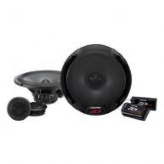 112_images-stories-Speaker-TypeR-SPR-60C-560x320-500x500