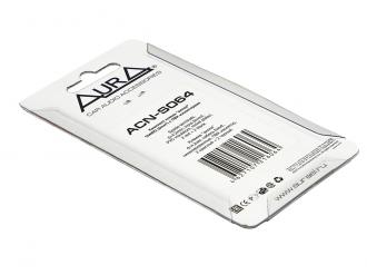 /var/www/admin/www/adcv.ru/app/webroot/img/productimages/producers/Aura/ACN-S064_2