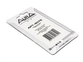 /var/www/admin/www/adcv.ru/app/webroot/img/productimages/producers/Aura/APT-4075_1