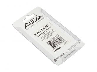 /var/www/admin/www/adcv.ru/app/webroot/img/productimages/producers/Aura/FAL-N251_2