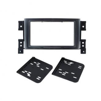 /var/www/admin/www/adcv.ru/app/webroot/img/productimages/producers/Autofun/AFA-SZ03