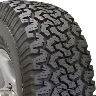 BFGoodrich__All__4baf01dd782d7