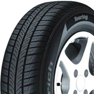 michelin-bf-goodrich-155-70r13-75t-touring-507555e6b1479