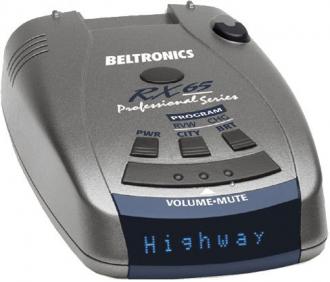 beltronics_rx65i_blue_01