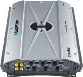 blaupunkt-gta-5350-0