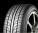 shiny-bridgestone-sports-tourer-my01-205__40-r17-84w-leto