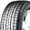 Bridgestone_Potenza_RE031