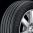 11138d1331968880-povyshatel-nastroeniya-bridgestone_turanza-er33