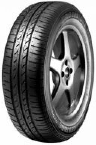 bridgestone_b250