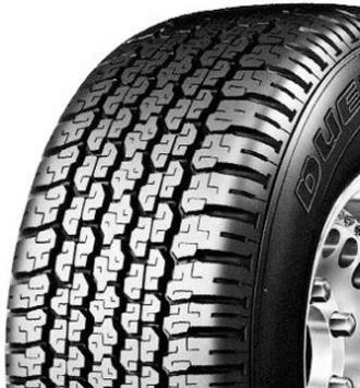 Bridgestone_Dueler_HT_D-689_a