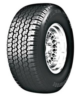 265-70-R16-Bridgestone-Dueler-H-T-D689-112H